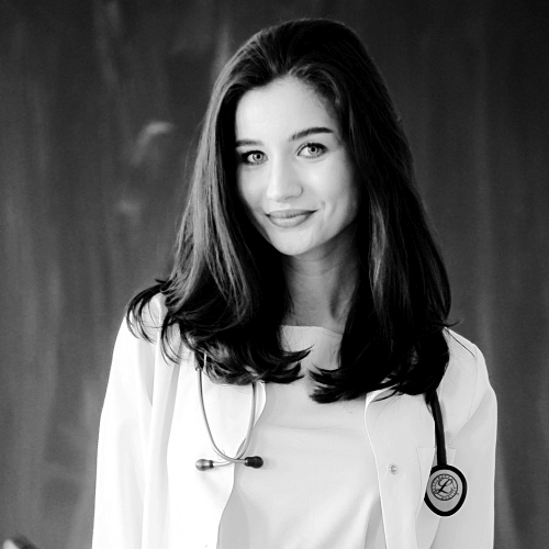 TEDx-Constanta-alexandra-stamate