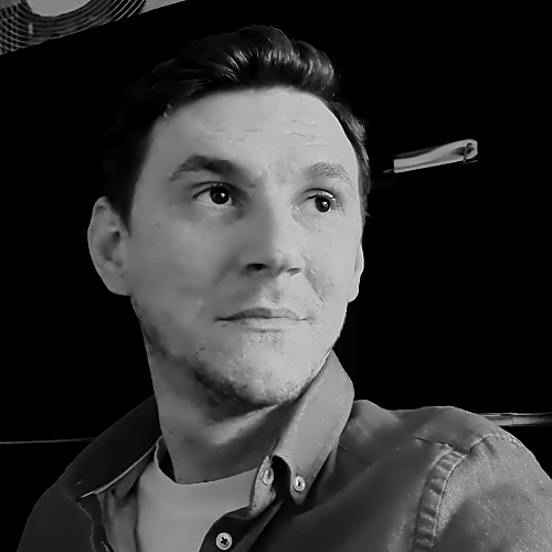 TEDx-Constanta-andrei-amza