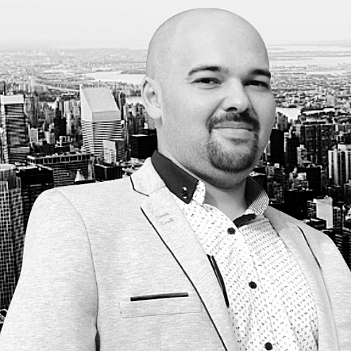 TEDx-Constanta-cristi-ignat