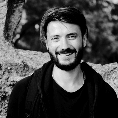 TEDx-Constanta-dan-primaru