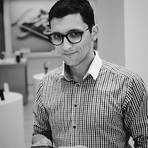 TEDx-Constanta-emilian-alexandru