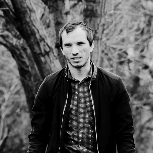 TEDx-Constanta-ionut-oance