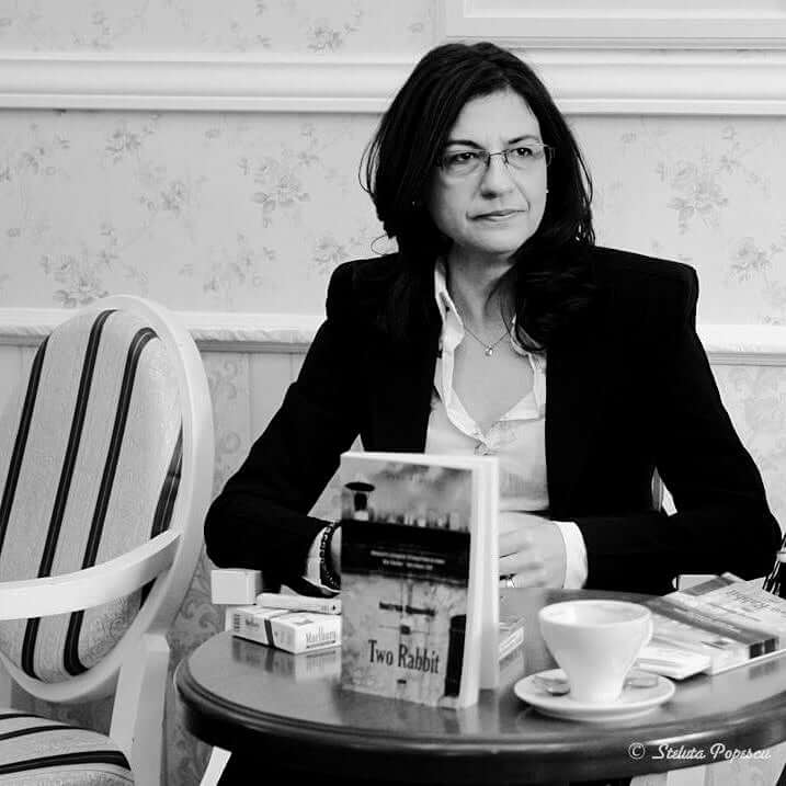 TEDx-Constanta-beatrice-popa