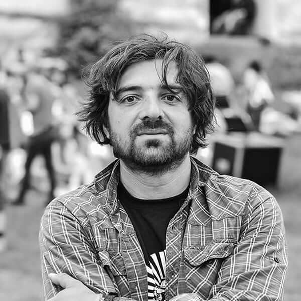 TEDx-Constanta-iulian-angheluta