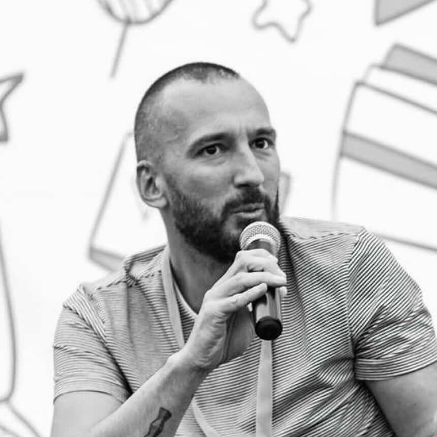 TEDx-Constanta-vlad-tausance