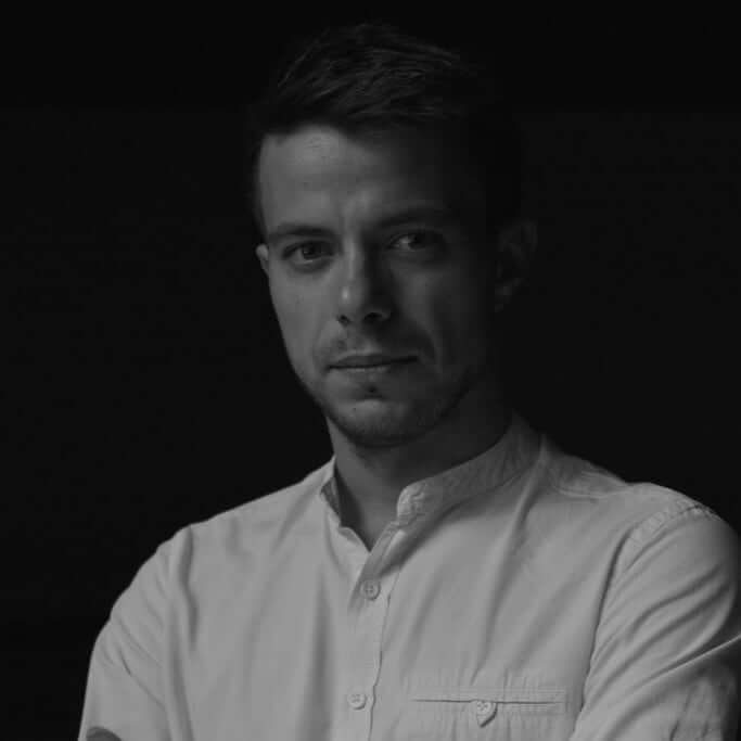 TEDx-Constanta-laurentiu-ungureanu