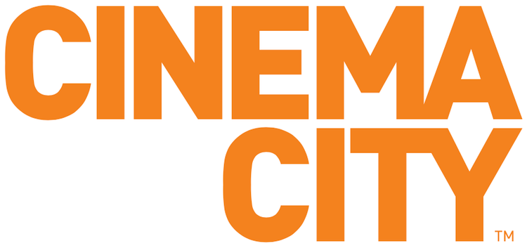 TEDxConstanta-Cinema-City