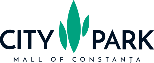 TEDxConstanta-City-Park-Mall