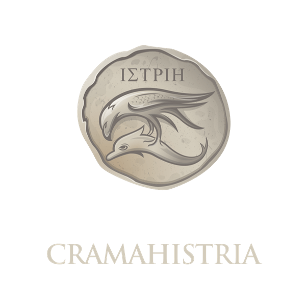 TEDx-Constanta-Crama-Histria