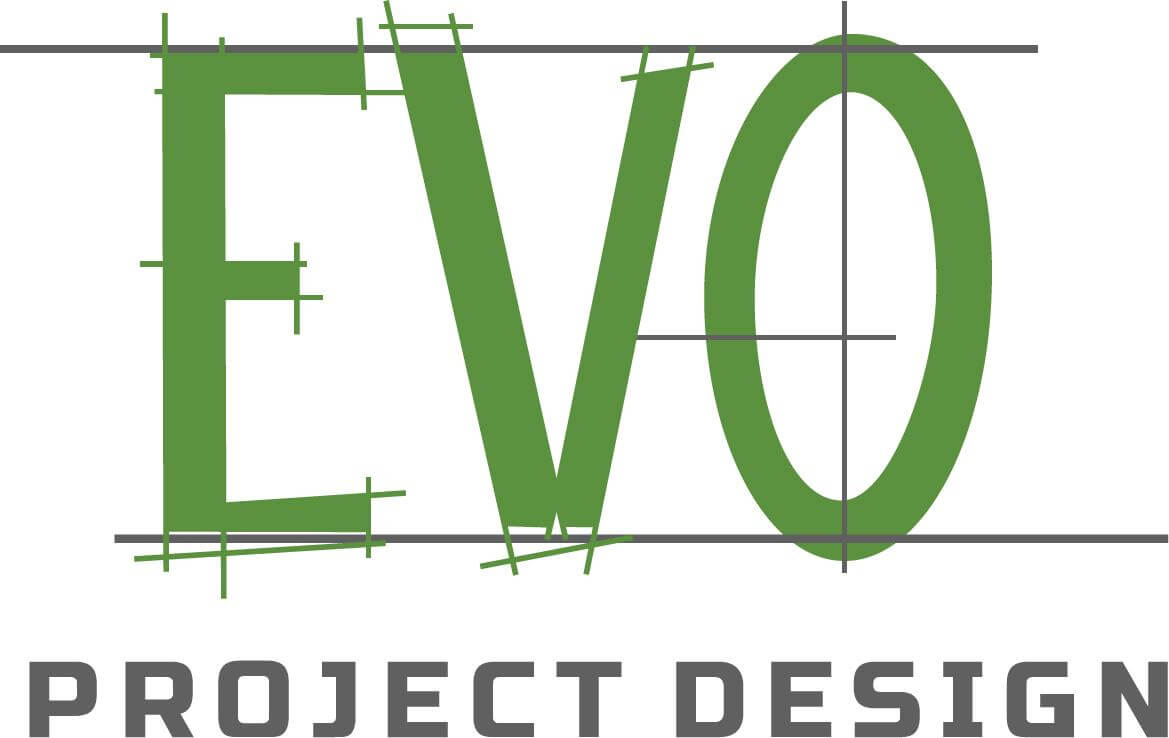 TEDx-Constanta-Evo-Project-Design