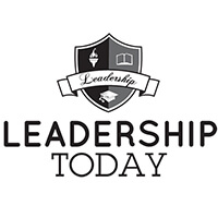 TEDx-Constanta-Leadership-Today