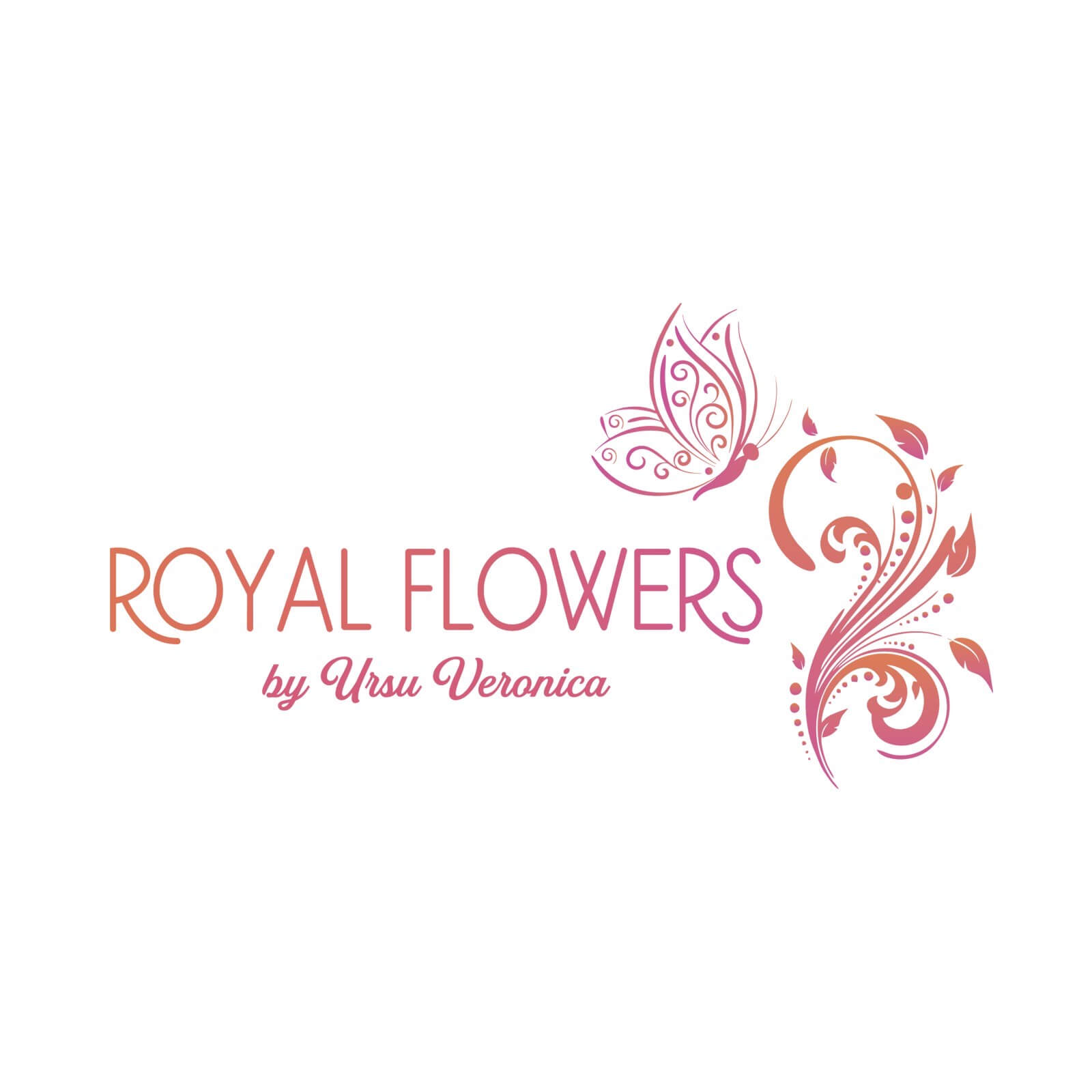 TEDx-Constanta-Royal-Flowers