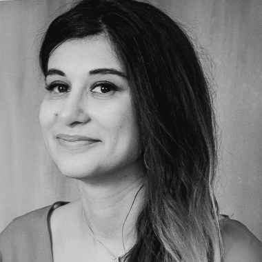 TEDx-Constanta-cornel-marcu