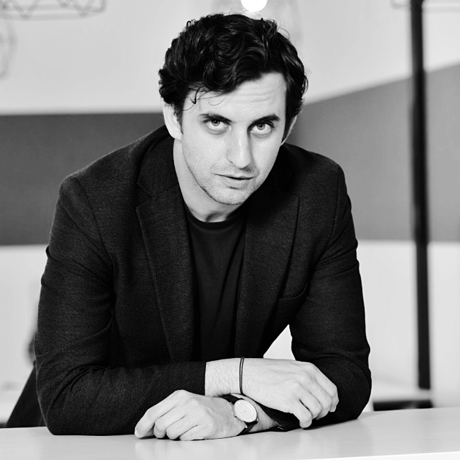 TEDx-Constanta-ciprian-stanescu