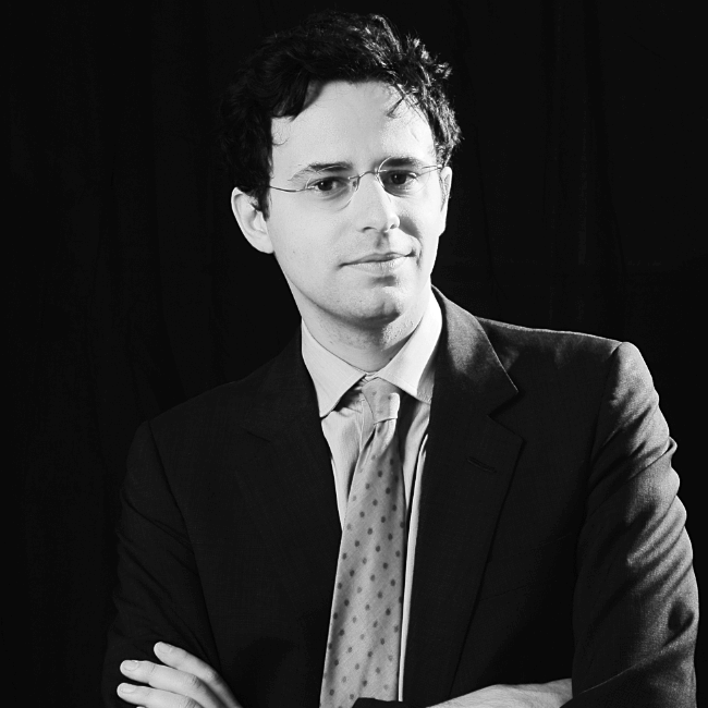 TEDx-Constanta-clemente-capello