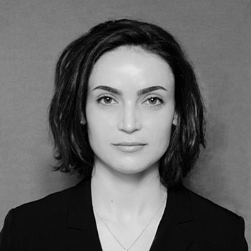 TEDx-Constanta-cristina-tartau