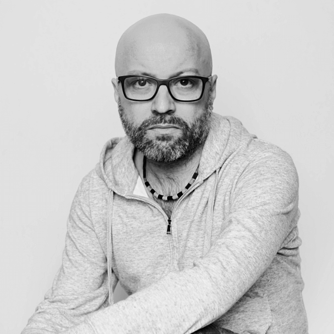 TEDx-Constanta-dan-amariei