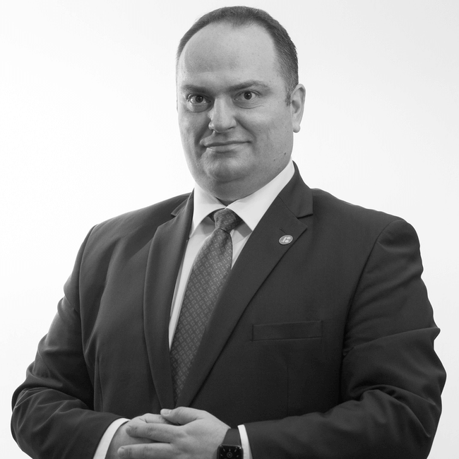 TEDx-Constanta-Alexandru-Bobe