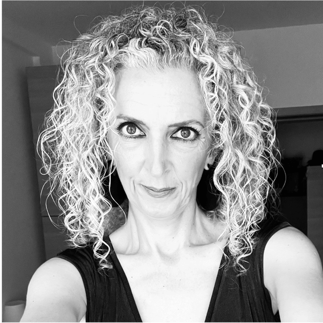 TEDx-Constanta-Claudia-Carstocea