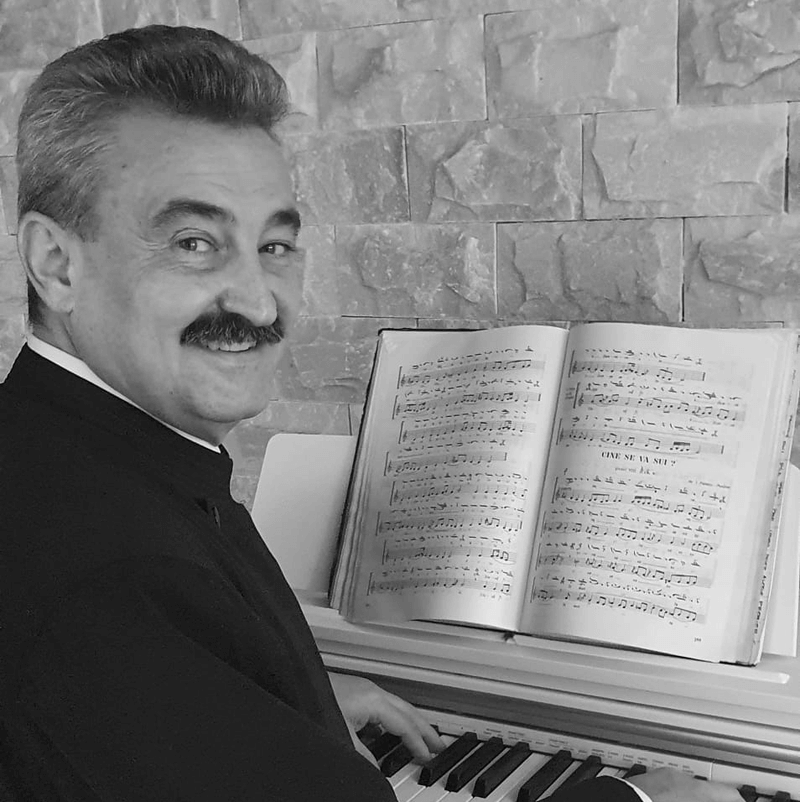 TEDx-Constanta-Marius-Mosteanu