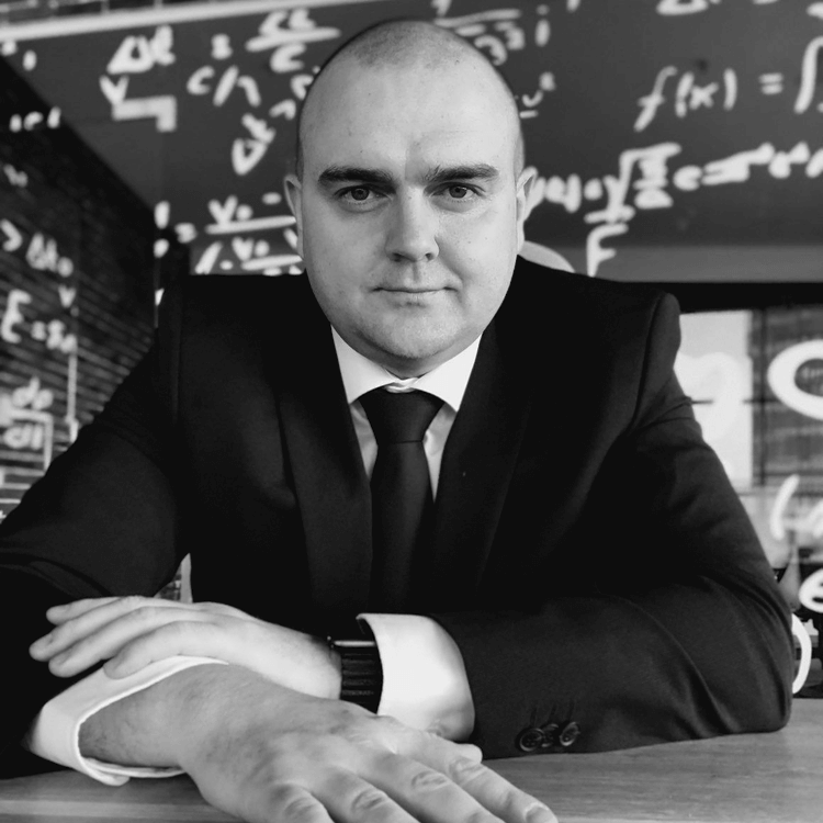 TEDx-Constanta-Alin-Chiriac