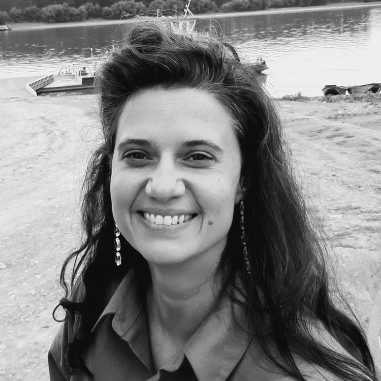 TEDx-Constanta-Dafina-Jeaca