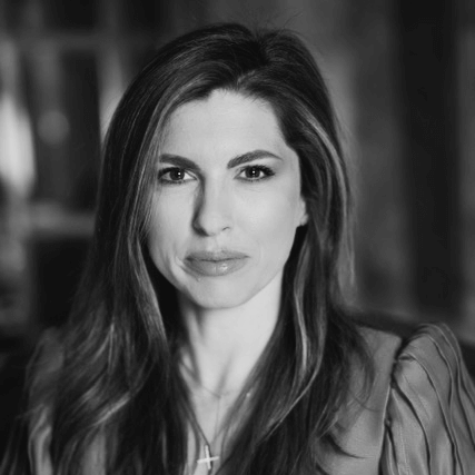 TEDx-Constanta-Daniela-Mariscu