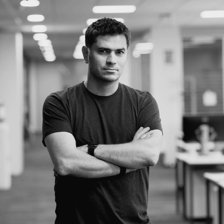 TEDx-Constanta-Matei Dumitrescu