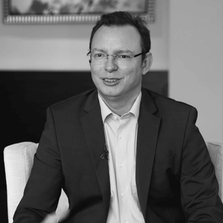 TEDx-Constanta-Iosif-Peterfi