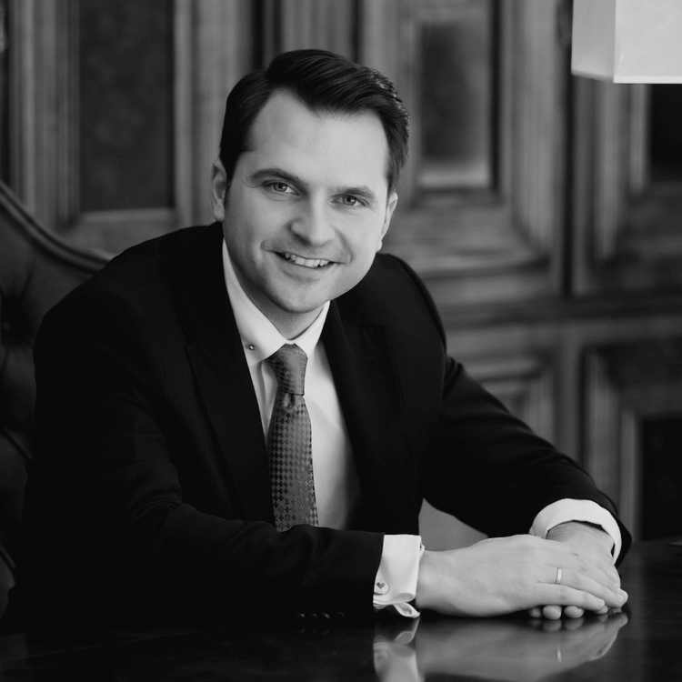 TEDx-Constanta-Sebastian_burduja