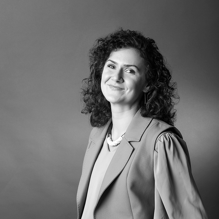 TEDx-Constanta-Suzan-Carp