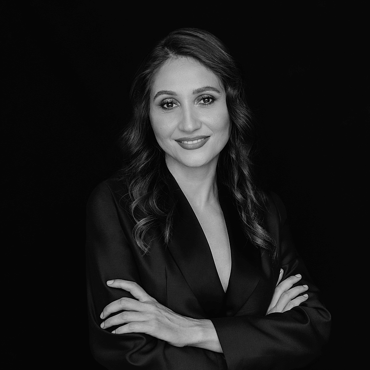 TEDx-Constanta-Elena-Ovreiu