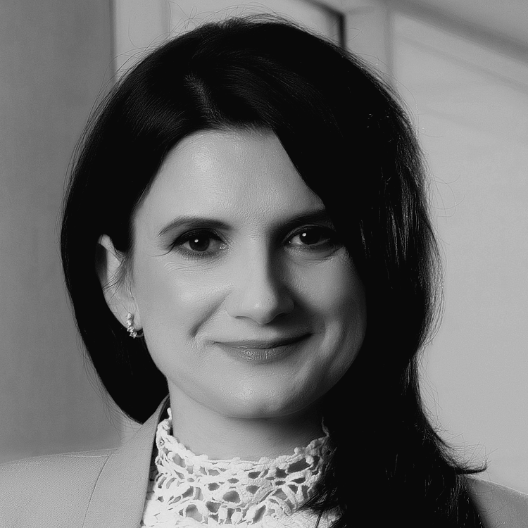 TEDx-Constanta-Stealiana-van-de-Rijt-Economu