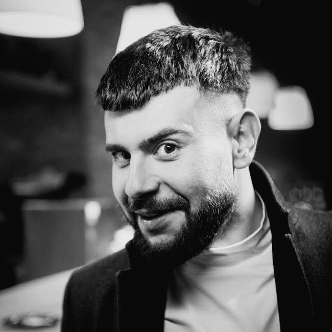 TEDx-Constanta-Zaki-Milhem